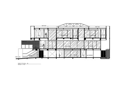 Jt Residence