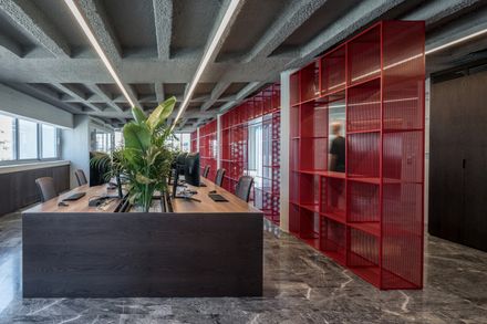 Art 1 Office