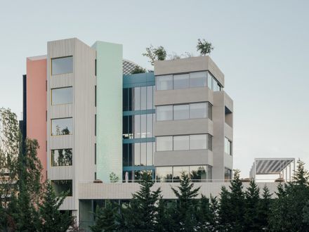 Art 1 Office