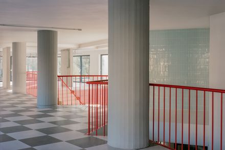 Art 1 Office