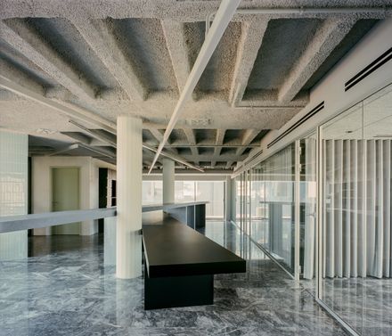 Art 1 Office