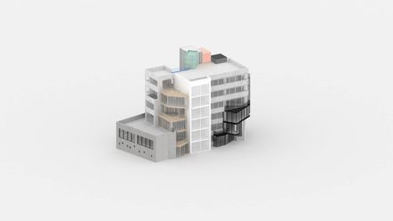 Art 1 Office