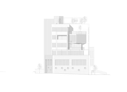 Art 1 Office