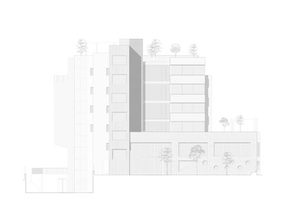Art 1 Office
