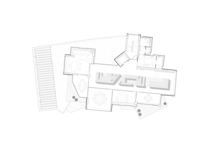 Art 1 Office