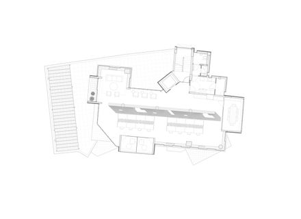Art 1 Office