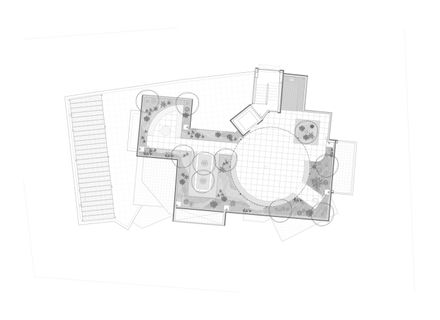 Art 1 Office