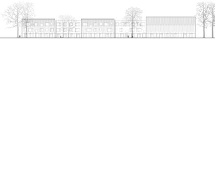 De Zevensprong - Integrated Child And Expertise Center