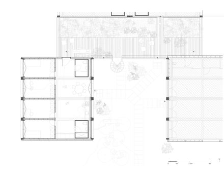 Wvdm Living Lab