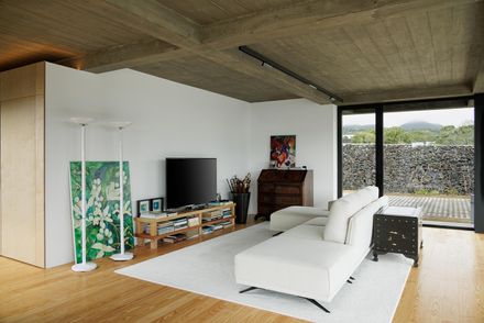 House Cr
