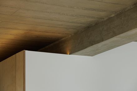 House Cr