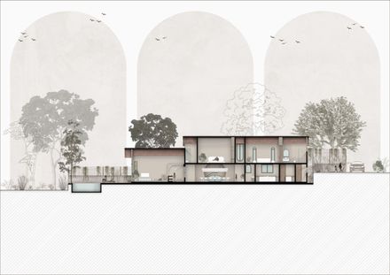 House Of Tao