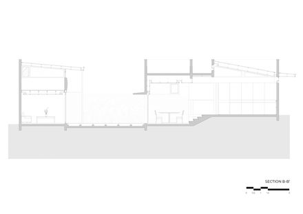 Rumah Tahu House