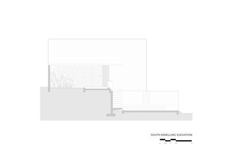 Rumah Tahu House