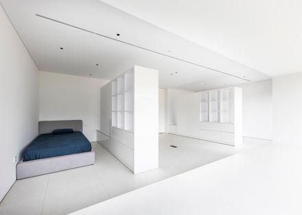 F10 House