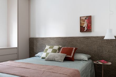 Araruama Apartment