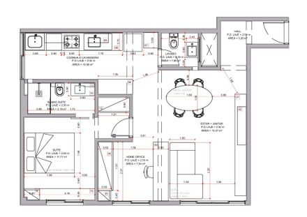 Araruama Apartment