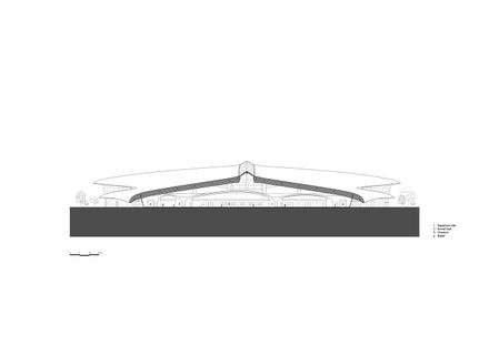 Lishui Airport