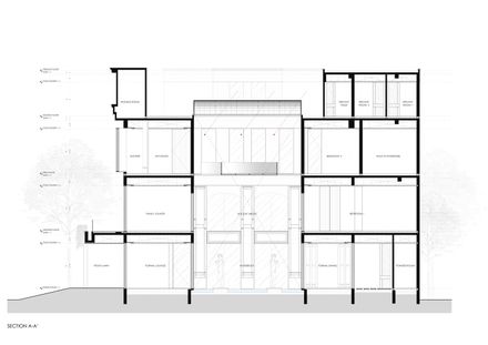Residence ASL 42