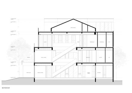 Residence ASL 42