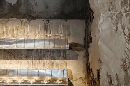 Niko Restaurant