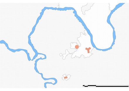 Sacred Yawanawa Village