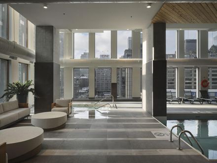 900 Saint-Jacques