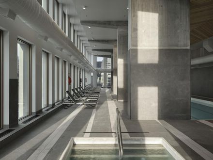 900 Saint-Jacques