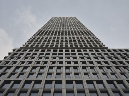 900 Saint-Jacques