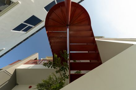 Sadec Garden Hotel
