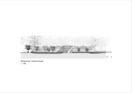 Aqualudic Center L’O