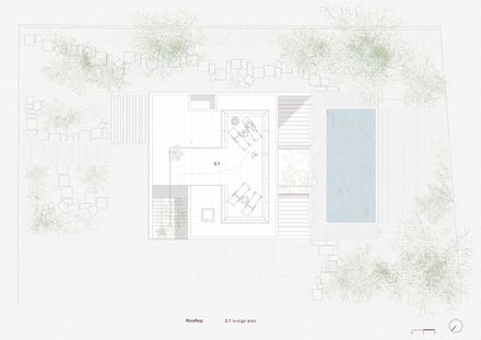 House Colinas