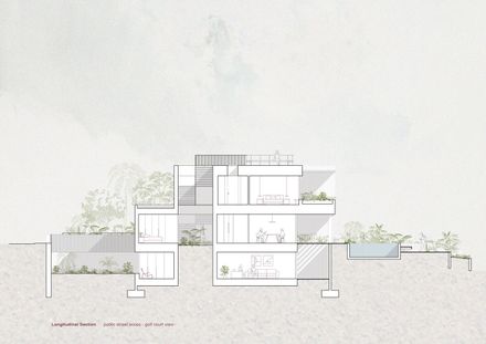 House Colinas