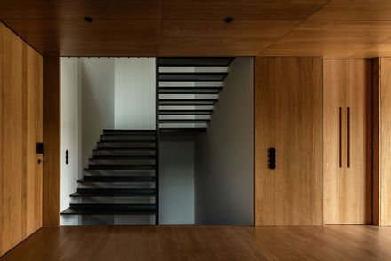 House Colinas