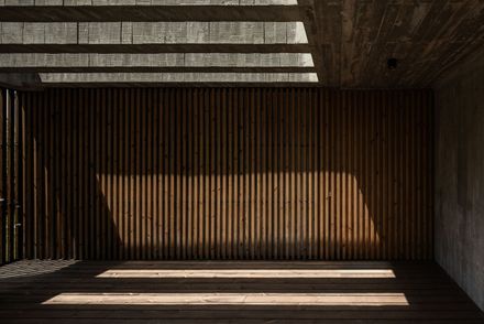 House Colinas