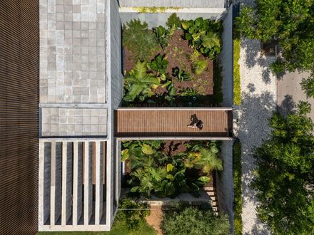 House Colinas