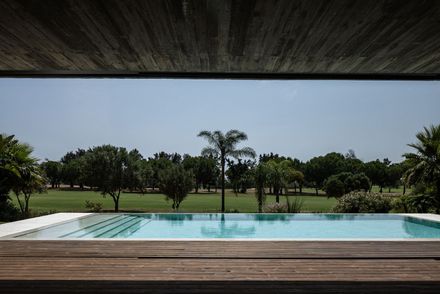 House Colinas