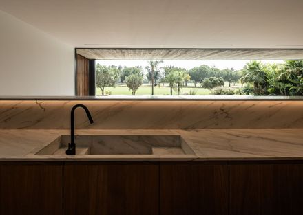 House Colinas