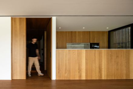 House Colinas
