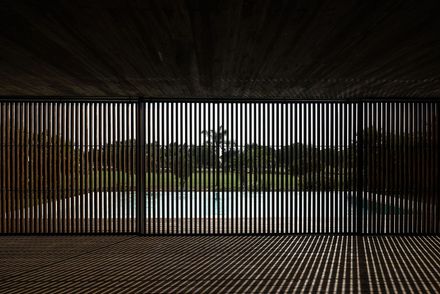 House Colinas