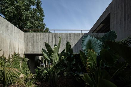 House Colinas