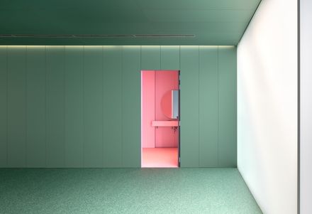 Allergology Department - Hospital Of Navarre