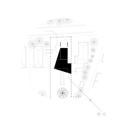 House DD