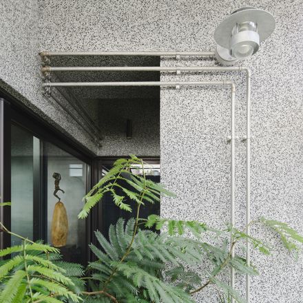 Waterfrom Design's Office