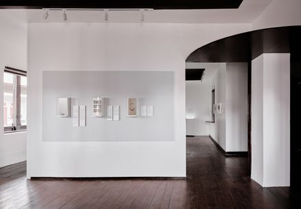 Museum Of Broken Relationships - Chiang Mai