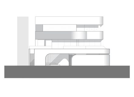 Shell House