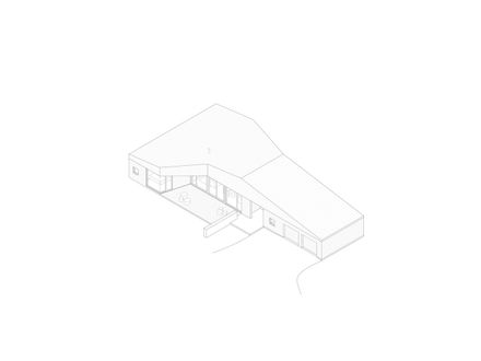 Le Fenil Residence