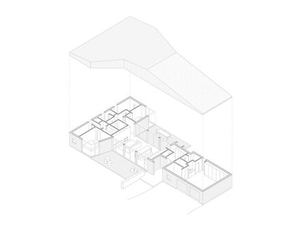 Le Fenil Residence