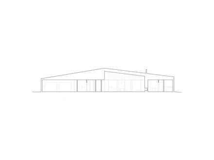 Le Fenil Residence