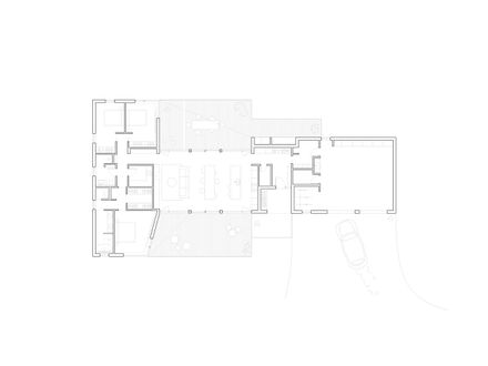 Le Fenil Residence